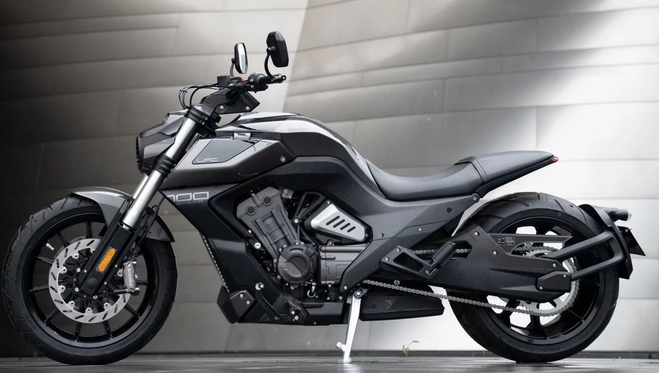 Angebot Benda LFC 700 PRO