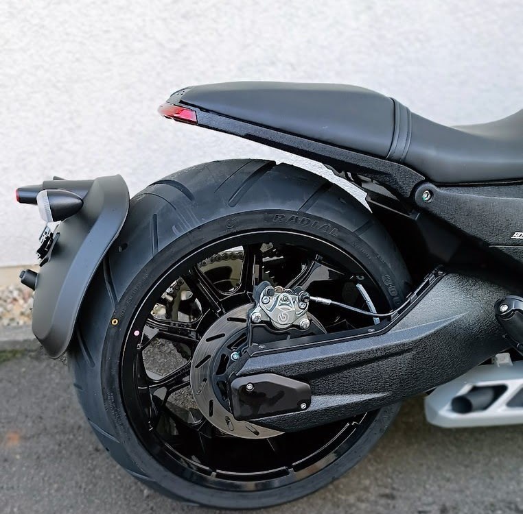 Angebot Benda LFC 700 PRO