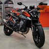 KTM 990 Duke