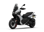 Angebot Aprilia SR GT 400