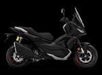 Angebot Aprilia SR GT 400