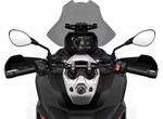 Angebot Aprilia SR GT 400