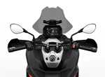Angebot Aprilia SR GT 400