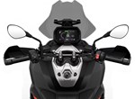 Angebot Aprilia SR GT 400