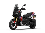 Angebot Aprilia SR GT 400