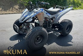 Mikilon Pentora Elektro 45