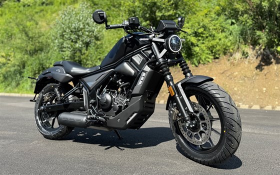 Neufahrzeug Zontes 125C - Bild 10