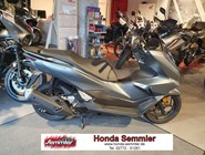 Honda PCX125