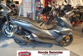Honda PCX125