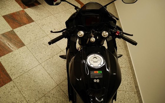 Gebrauchtmotorrad Yamaha R125 - Bild 19