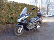 Honda PCX125
