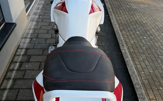 Gebrauchtmotorrad Honda CB 1300 S - Bild 4