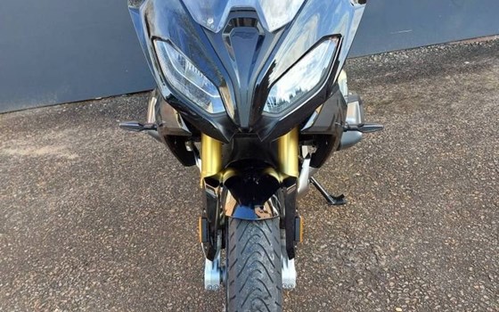 Gebrauchtmotorrad BMW R 1250 RS - Bild 3