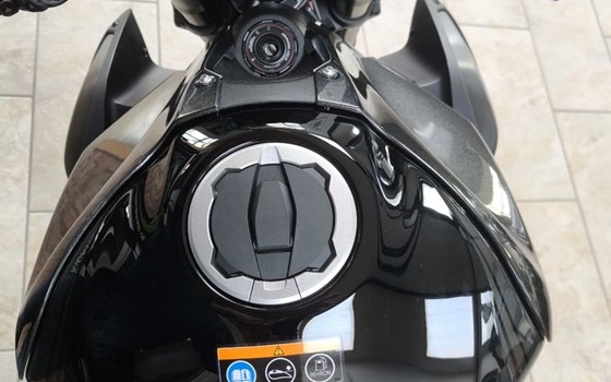 Neufahrzeug Kawasaki Z900 70kW - Bild 2