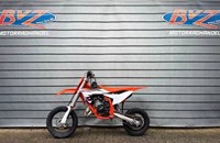 Top 5 - Mini Motocross Bikes für Kinder