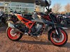 KTM 990 Duke R