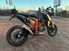 KTM 690 Duke