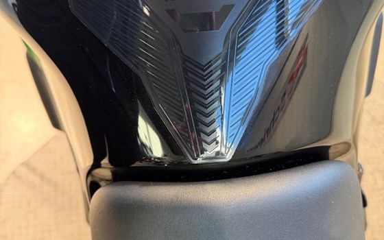 Neufahrzeug Kawasaki Versys 1100 SE - Bild 10