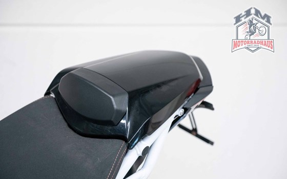 Gebrauchtmotorrad KTM 1290 Super Duke R - Bild 6