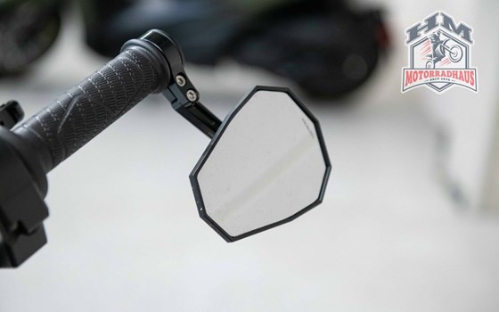 Gebrauchtmotorrad KTM 1290 Super Duke R - Bild 9