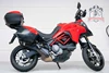 Ducati Multistrada 950