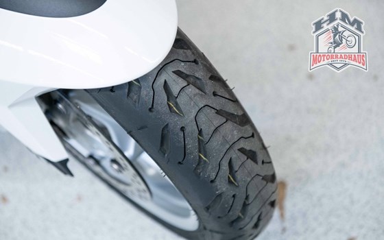 Gebrauchtmotorrad BMW R 1250 RT - Bild 14