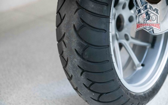 Gebrauchtmotorrad BMW R 1250 RT - Bild 15