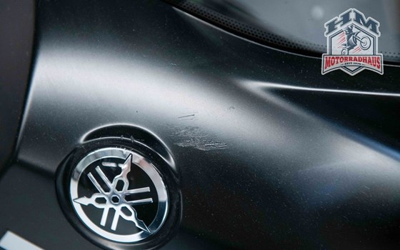 Gebrauchtmotorrad Yamaha Tenere 700 - Bild 15