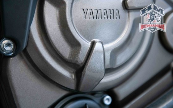 Gebrauchtmotorrad Yamaha Tenere 700 - Bild 16