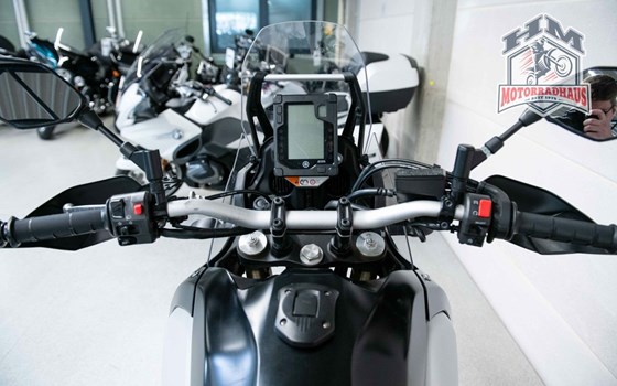 Gebrauchtmotorrad Yamaha Tenere 700 - Bild 5