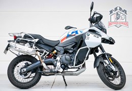 Gebrauchte BMW F 900 GS Adventure