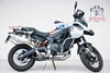 BMW F 900 GS Adventure