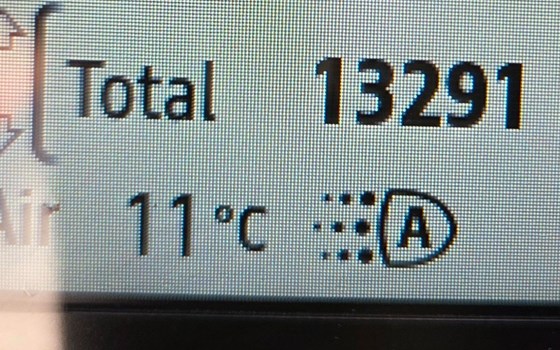 Gebrauchtmotorrad Ducati SuperSport 950 - Bild 7