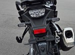 Angebot Suzuki V-Strom 800