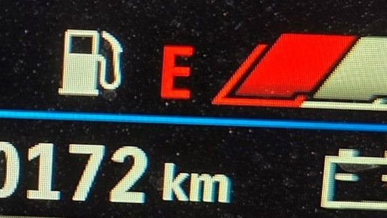 Gebrauchtmotorrad Suzuki V-Strom 800 - Bild 6