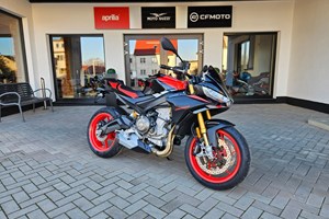 Angebot Aprilia Tuono 660 Factory