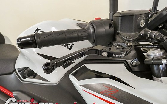 Gebrauchtmotorrad Kawasaki Z 1 - Bild 7