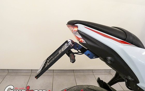 Gebrauchtmotorrad Kawasaki Z 1 - Bild 8