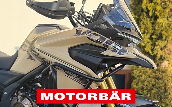 Neufahrzeug Voge Valico 625i DSX - Bild 5