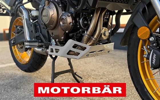 Neufahrzeug Voge Valico 625i DSX - Bild 11