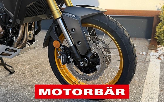 Neufahrzeug Voge Valico 625i DSX - Bild 12