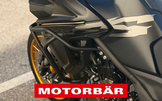 Neufahrzeug Voge Valico 625i DSX - Bild 6