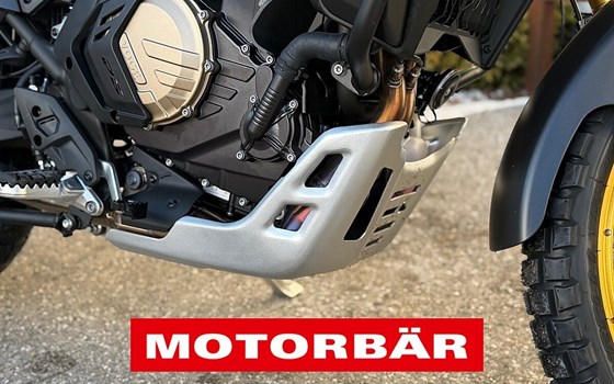 Neufahrzeug Voge 800 Rally - Bild 11