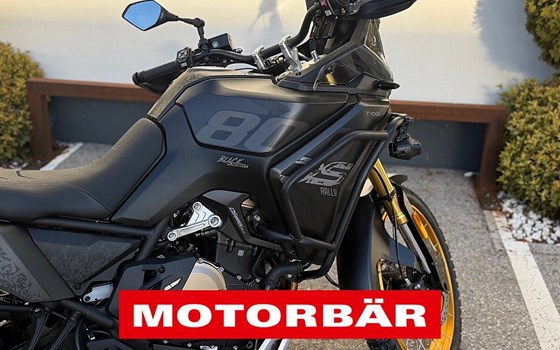 Neufahrzeug Voge 800 Rally - Bild 6