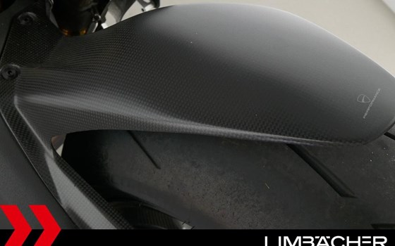 Gebrauchtmotorrad Ducati Panigale V4 SP2 - Bild 20