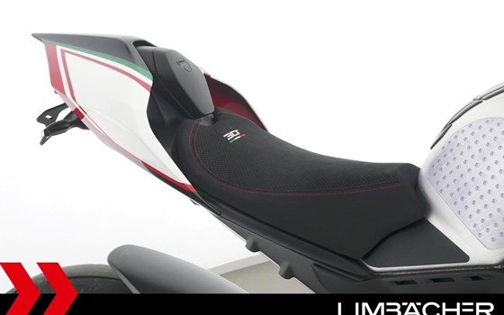 Gebrauchtmotorrad Ducati Panigale V4 SP2 - Bild 26
