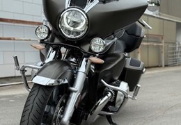 Gebrauchte BMW R 18 Transcontinental