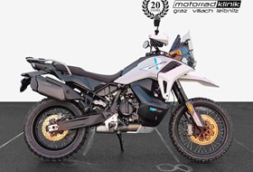 CFMOTO 1000MT-X