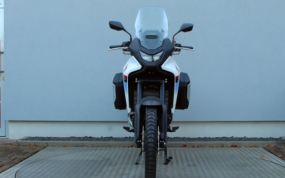 Neufahrzeug Honda XL750 Transalp - Bild 5