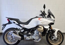 Gebrauchte Moto Guzzi V100 Mandello